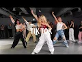 Download Lagu Tik Tok / Learner Class / @NAKYUNG