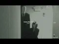Download Lagu Traitor (sped up)  | 1 Hour Loop