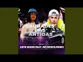 Download Lagu Saudades das Antigas