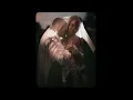 Waterwalkin- kodoku ft. hulvey (Sped up)
