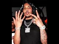 Lil Herb Write Your Name Slowed