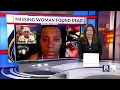 Missing Rochester woman identified as body found on St Paul Street