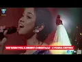 Lagu Lyodra Ginting - We Wish You A Merry Christmas | LIVE NATAL NASIONAL 2020