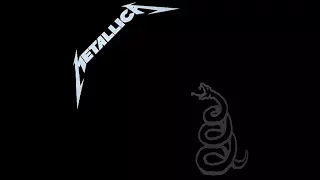 Download lagu Metallica Black Album Full Album 1991....mp3