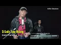 Download Lagu SI GADIS YANG MALANG_Panbers_Cover By Eddi Pramono