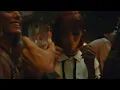 Jaz Riera - Perdiendo el control (Video Oficial)