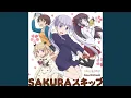 Download Lagu SAKURAスキップ