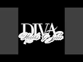 Diva Nails n Spa