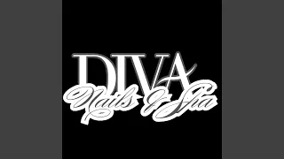 Diva Nails n Spa