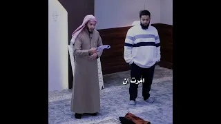 تعلم الصلاة كما صلى النبي ﷺ   الطريقة الصحيحة لأداء الصلاة خطوة بخطوة من السنة النبوية بلال الجهماني دندنها