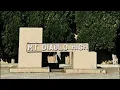 The rise and fall of Pleasant Hill high school