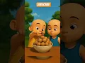 Download Lagu UpinIpin Makan Bakso #upinipin #upinipinterbaru #upinipinselamanya #shorts #viralvideo