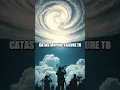 Download Lagu The Enigmatic Vanishing of the Vanguard 3