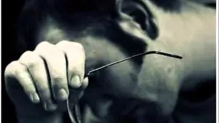 اجمل وافضع اغنيه امريكيه هادئة Sollidad غرور انثى 