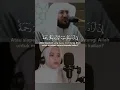 QS Al-Ahzab ayat 17-Syekh Bandar Baleelah ft Lilis Kholisohl  #berkah #murottal  #jummamubarak