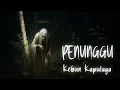 Lagu MISTERI KEBUN KAPULAGA PENINGGALAN BELANDA
