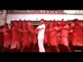 Aalaporan thamizhan video song mersal | tamil songs | |daily tamil |