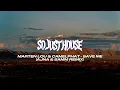 Marten Lou, Camelphat - Save Me (Ajna & Samm Remix) [AFRO HOUSE]