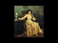 Download Lagu Bedřich Smetana Sny (Dreams), Radoslav Kvapil