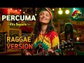 Lagu PERCUMA - Rita Sugiarto || Raggae cover BY RENALD MUSIC AI #trending #cover #music #raggae 