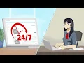 Microchip Direct features