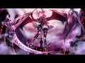 Lagu Flume - Say It feat. Tove Lo - Nightcore