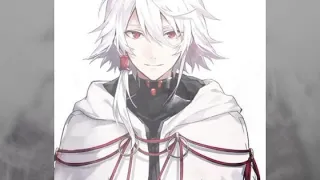 اجمل صور انمي فتيان 