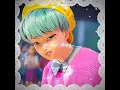 Download Lagu 𝓞𝓱 𝓭𝓮𝓪𝓻 𝓭𝓲𝓪𝓻𝔂... 𝓘 𝓶𝓮𝓽 𝓪 𝓫𝓸𝔂 ❤️‍🩹😽🫂 (Baby saja edit) || @myluv.raaviii  || #fypシ゚viral #edit ||