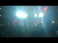 Duda Beat- Chapadinha na Praia ao vivo 19/01