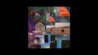                        موسي سام   عوجه لسان                   دندنها