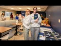 Herzing University expands to 12th campus with grand opening in Clarksville
