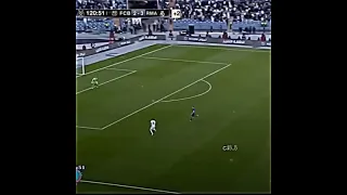 أجمل اخر دقيقتين في كرة القدم و فهد العتيبي 