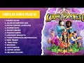 Download Lagu MP3 Jathilan ~ Kudho Praneso Vol 27 Kompilasi Lagu Jathilan #kudhopraneso