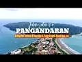 Download Lagu 10 Objek Wisata Terpopuler di PANGANDARAN
