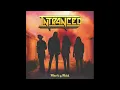 Intranced - Muerte y Metal (Full Album)