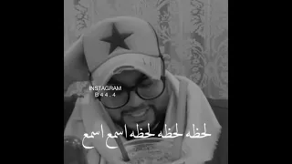 امك ثم امك ثم امك 