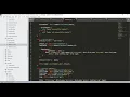 CodeIgniter Basics CRUD Function - Part 4 Deleting Record