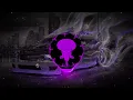 Download Lagu DJ NGAPAIN REPOT - DJ KO TOLONG BILANG CINTA KA TIDAK VIRAL TIKTOK SLOW BAS TERBARU 2025!!!