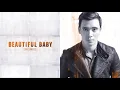 Beautiful Baby - Erik Santos (Audio) | Champion Reborn Album