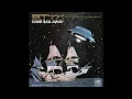 Styx - Come Sail Away (2023 Remaster)