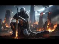 Download Lagu Sygnał SOS, Który Sprowadził Niepowstrzymaną Flotę Ze Świata Śmierci | Opowieść Sci-Fi