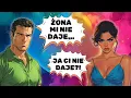 Download Lagu DOWCIPY DOROSŁYCH 🔥 Kawały w poradni małżeńskiej 😆 #kawałdnia #żarty #dowcipy #śmieszne