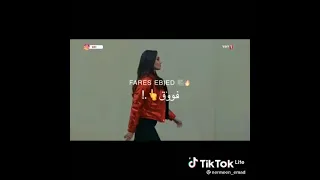 انتو اللي جيتو بسحتي انتهيو هنا 