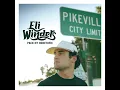 Pack My Hometown - Eli Winders
