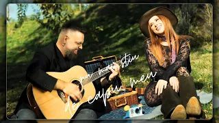 Origen X Daiana - Nu Mai Stiu De Capu Meu