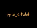 Download Lagu Highlight santunan anak yatim PPTA 2019
