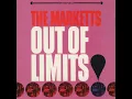 Out of Limits - The Marketts