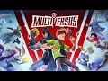 MultiVersus Launch Stream - MultiVersus Season 1 Livestream Part 1