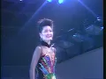 邓丽君：梅花、中华民国颂