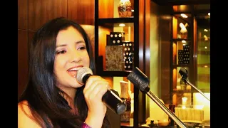 no supiste angela chadid pasi n de gavilanes 2021